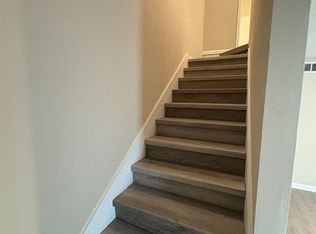 Newly Major Renovated Beverly Manor, Hattiesburg, MS 39401