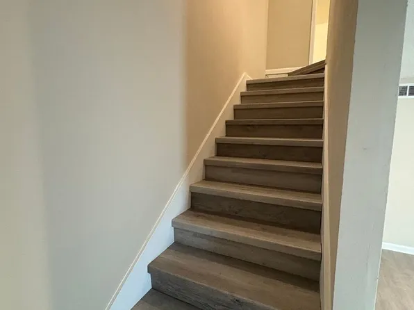 Newly Major Renovated Beverly Manor