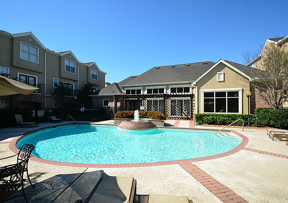 1st image of 12707 Boheme Dr APT 1603