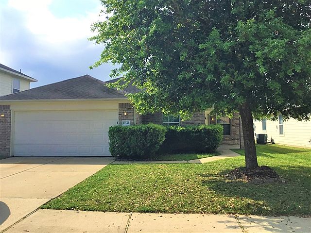 1st image of 19343 Grand Colony Ct