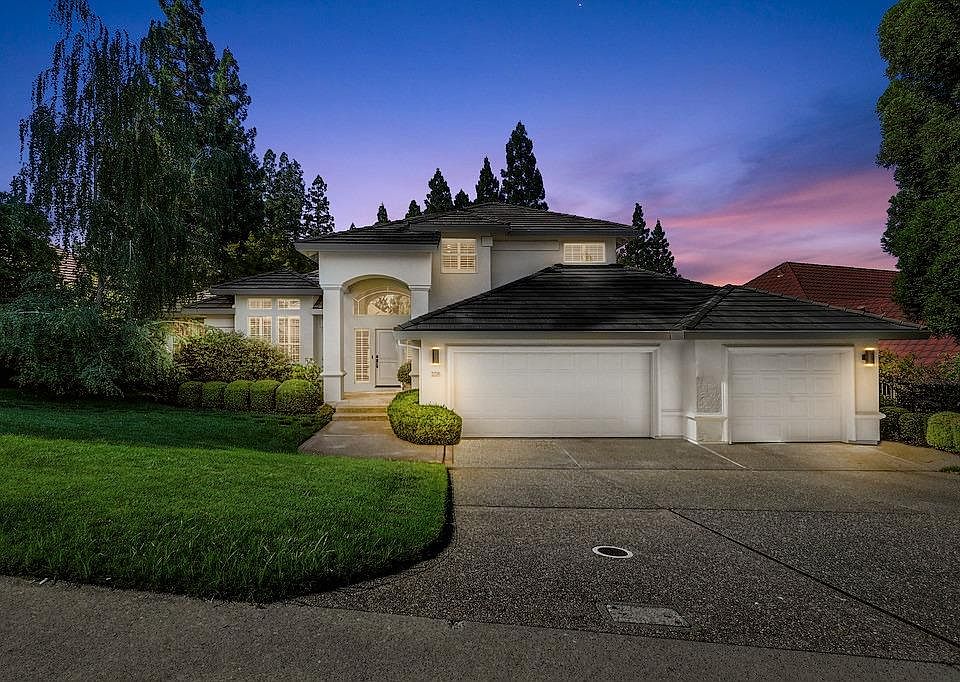 225 American River Canyon Dr, Folsom, CA 95630 MLS 223088290 Zillow