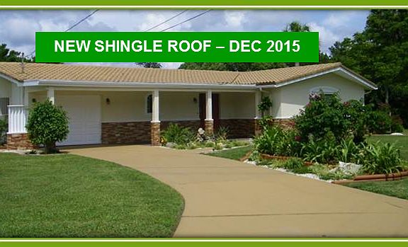 YOU WANT TO LIVE HERE!