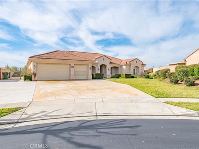 960 Oliviamae Cir, Corona, CA, 92879