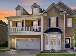128 Blackwater Way, Moncks Corner, SC 29461