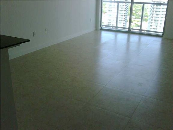 4th image of 1060 Brickell Ave APT 3511