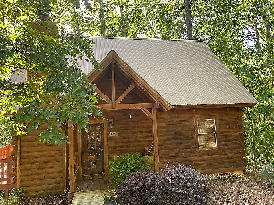 1st image of 731 Boca Hills Rd