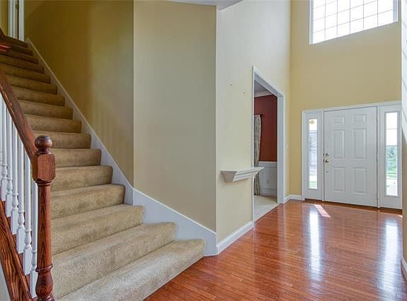 3rd image of 13497 Sunset Meadows Ln