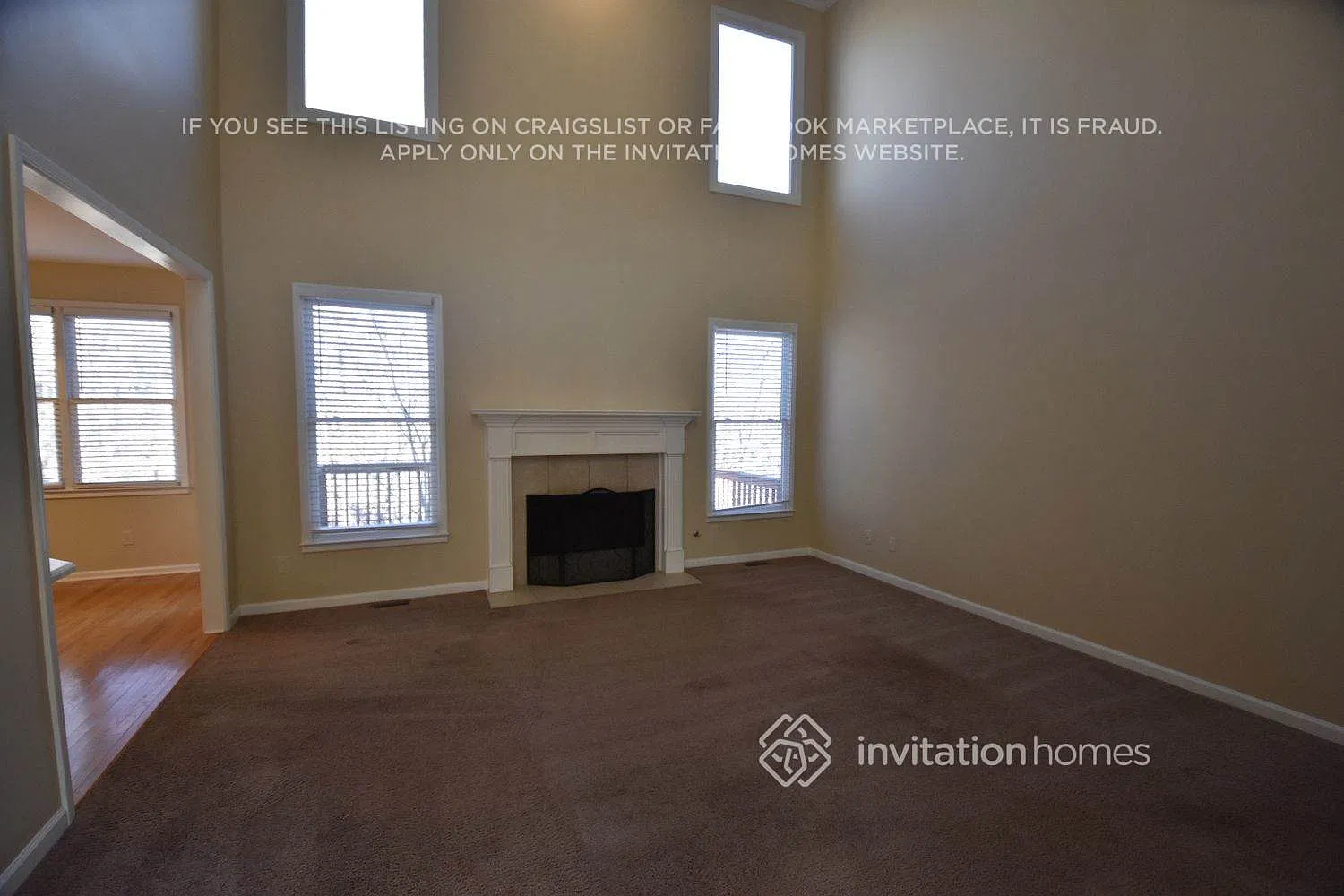 3114 Grove View Ct Dacula, GA 30019 — Photo 4