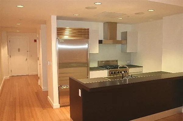 Sold by Hudson Place Realty | media 3