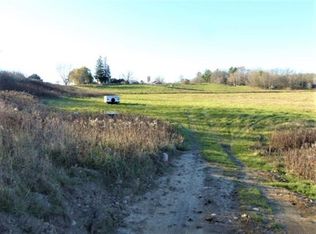 2640 60th Ave, Woodville, WI 54028
