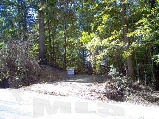 1st image of 0 River Road