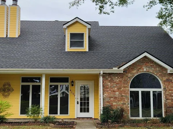 4107 Oak Point Ln, Lake Charles, LA 70605