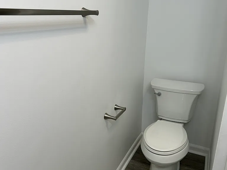 2-125 Coddington Pl #2 — Photo 13