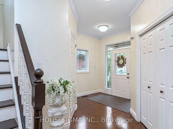 5th image of 1389 Pleasantview Dr