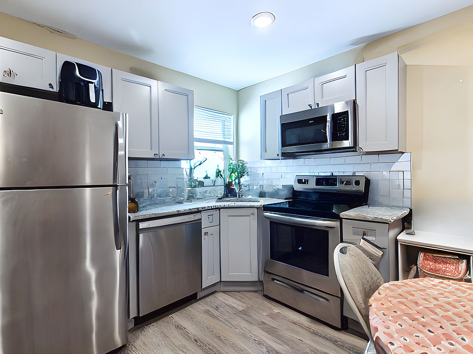 1st image of 2214 N Camac St APT D