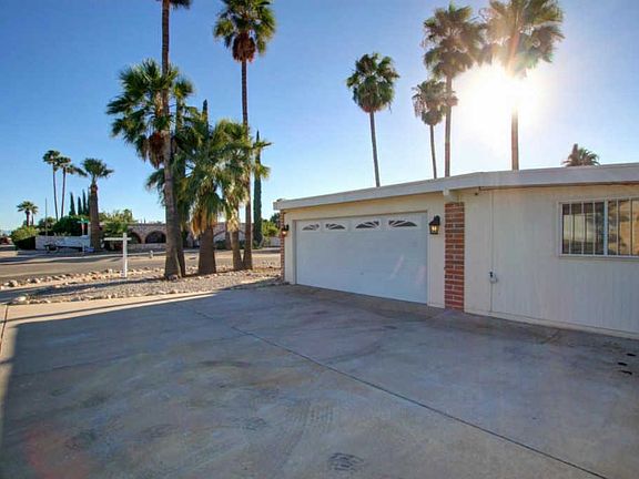 4th image of 9009 E Palm Tree Dr