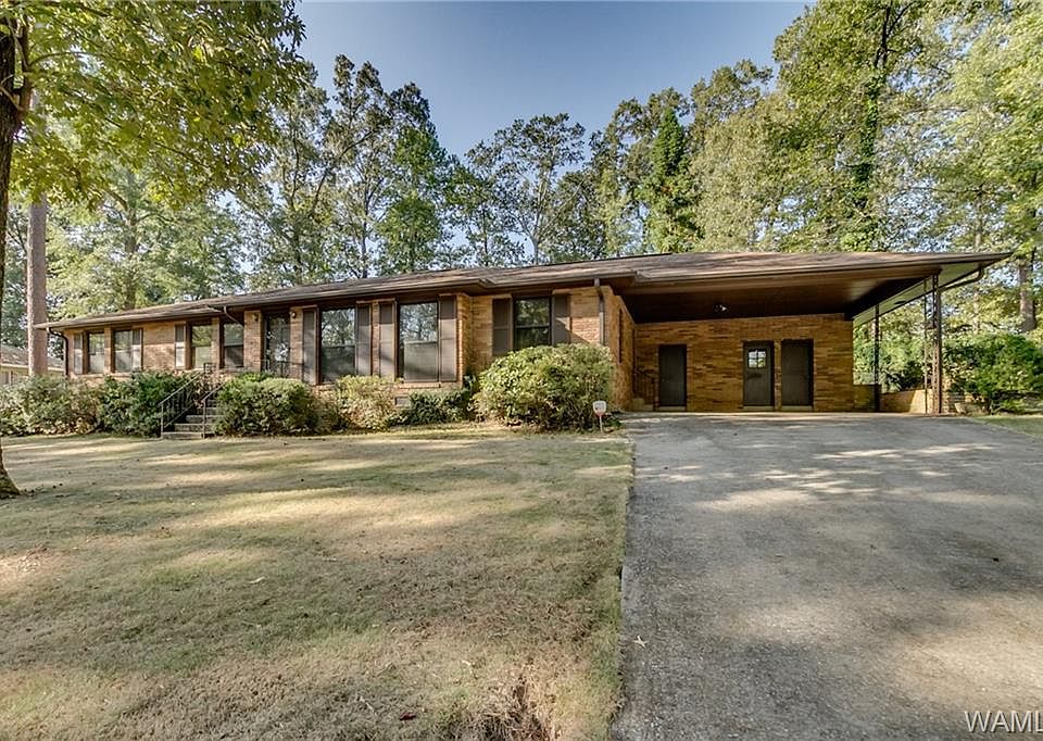 1st image of 4125 Hillsboro Dr