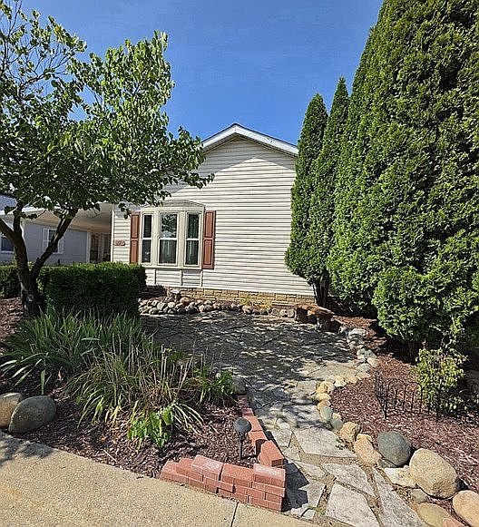 1st image of 2673 Biscayne Ct