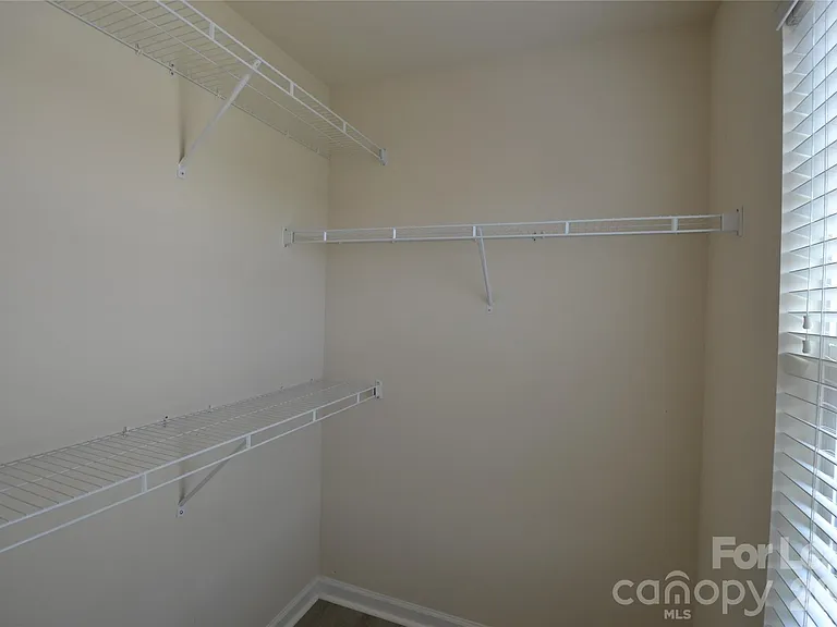 16208 Murphey Trail Ln — Photo 29