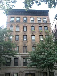 Sold by Corcoran