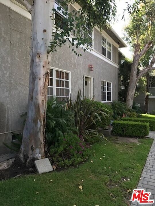 1st image of 2716 Montana Ave APT A