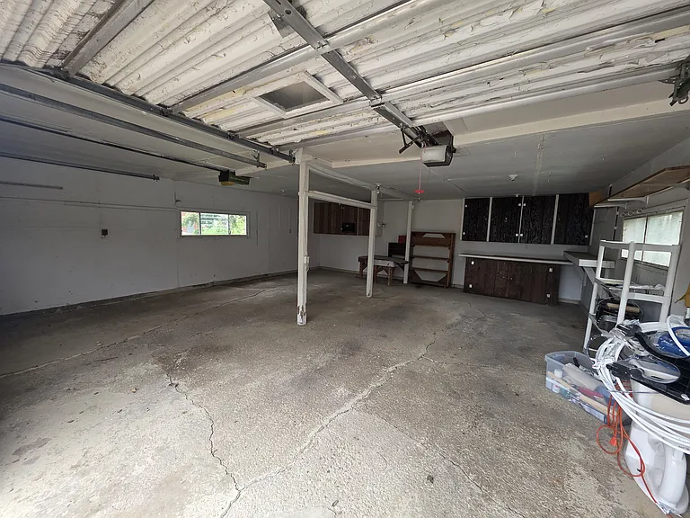 604 N Bird St — Photo 8