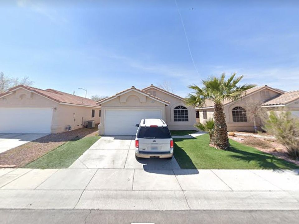 1st image of 3608 Wild Willow St