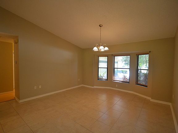 2nd image of 3475 Tarpon Woods Blvd