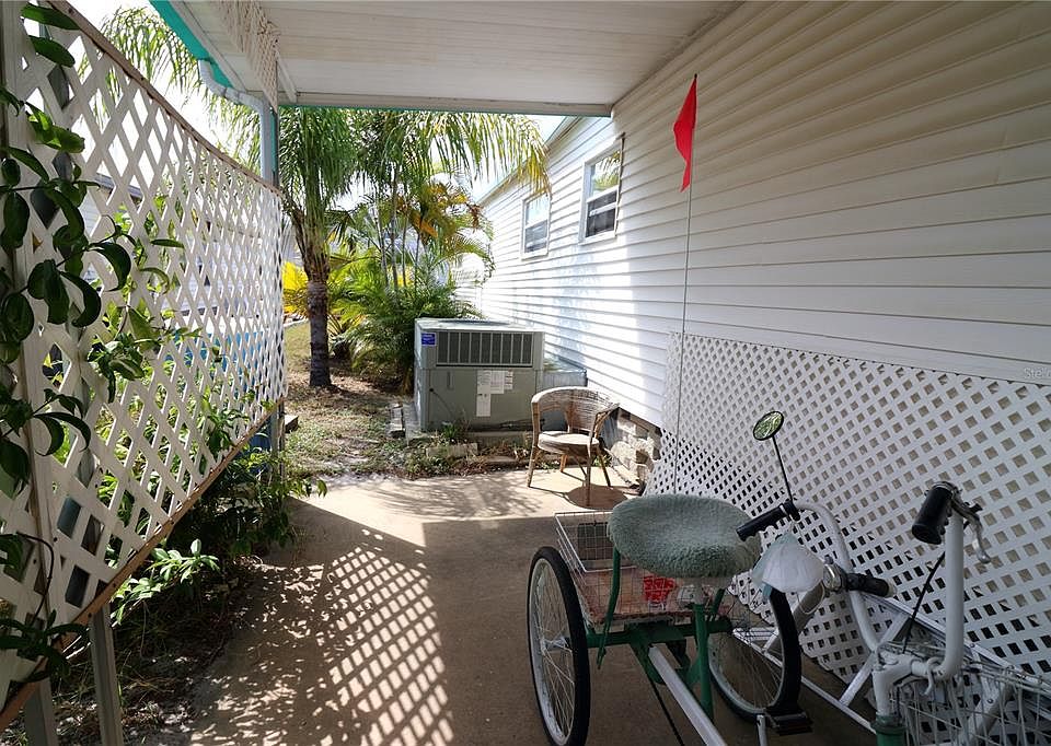 9790 66th St N Pinellas Park, FL, 33782 Apartments for Rent Zillow
