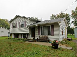 4085 W Lake Rd, Clio, MI 48420