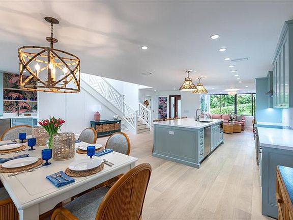 3rd image of 2335 S Ocean Blvd E #19E