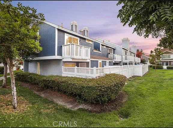 2nd image of 131 Briarwood Ln