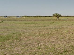 2657 Teulon Way SW, Palm Bay, FL 32908