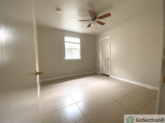 2nd image of 8004 Trapier Ave APT B