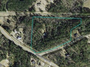 3407 E Highway 5, Carrollton, GA 30116