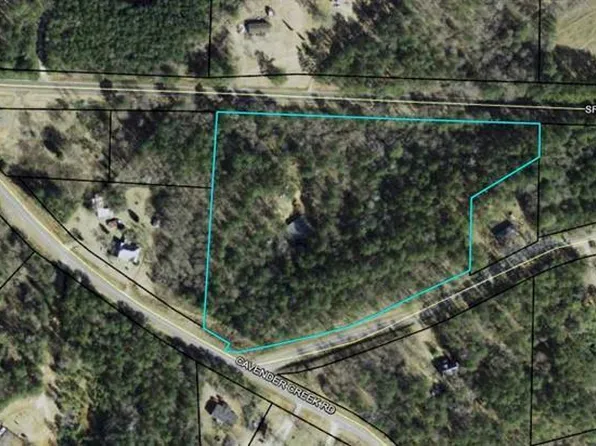 3407 E Highway 5, Carrollton, GA 30116