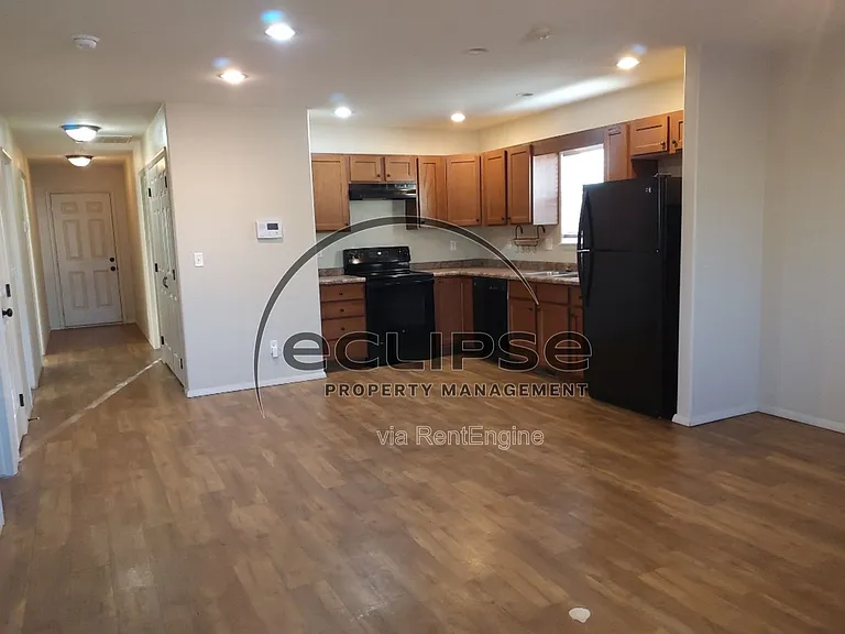 1777 Edison Ave #1 — Photo 12