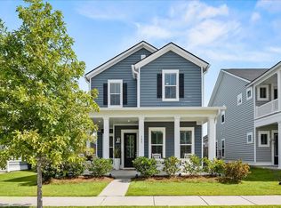 185 Country Gate Ln, Summerville, SC 29485