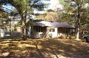 1st image of 154 E Josh Dr