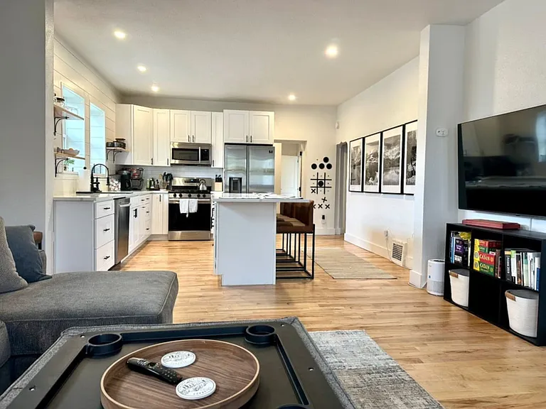 1802 W 39th Ave — Photo 9