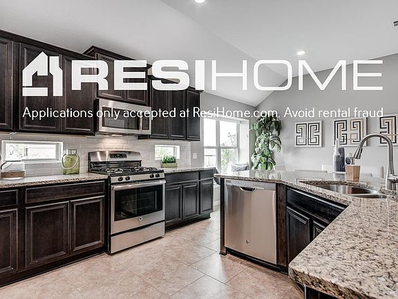 5th image of 2319 Shoal Valley Ln