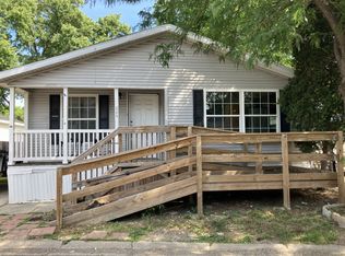 605 Sterling St W #605SW, Justice, IL 60458
