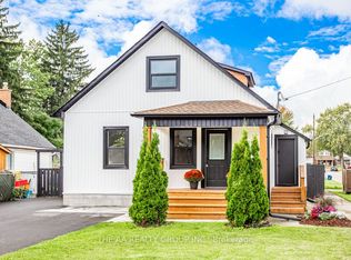 212 Oshawa Blvd S, Oshawa, ON L1H5R7