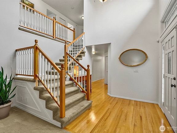 4th image of 7011 158th Street SE
