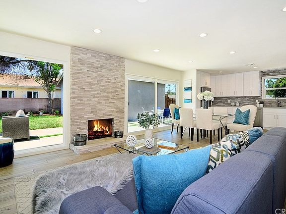 4th image of 22562 Covello St