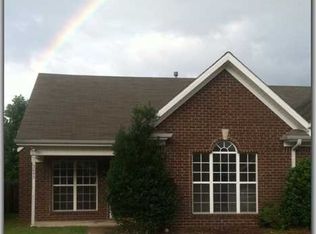 3045 Summit Ln, Fultondale, AL 35068