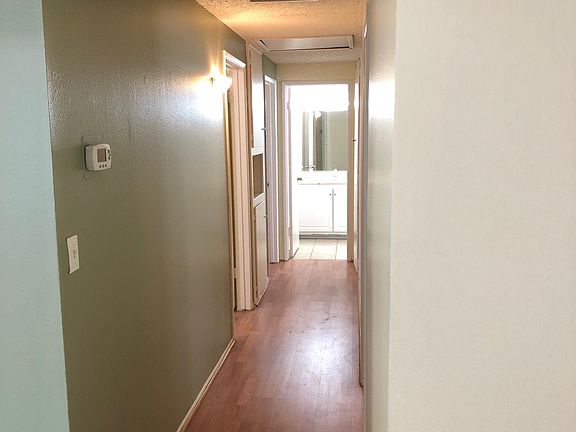2nd image of 4126 Grace Ave