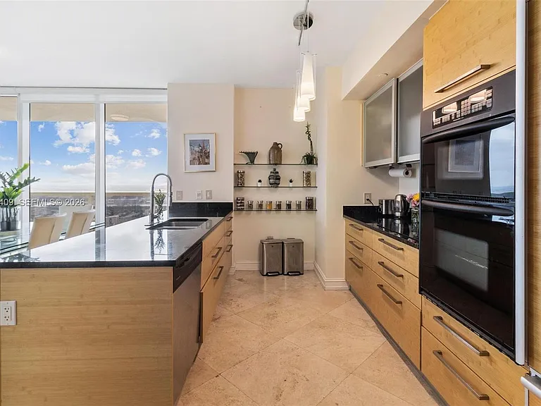 1830 S Ocean Dr #4706 — Photo 7