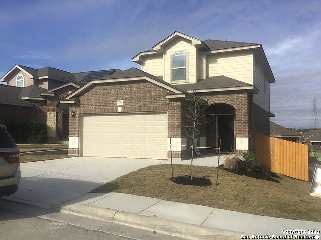 1st image of 1403 Crow Ct