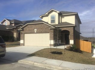 1403 Crow Ct, San Antonio, TX 78245